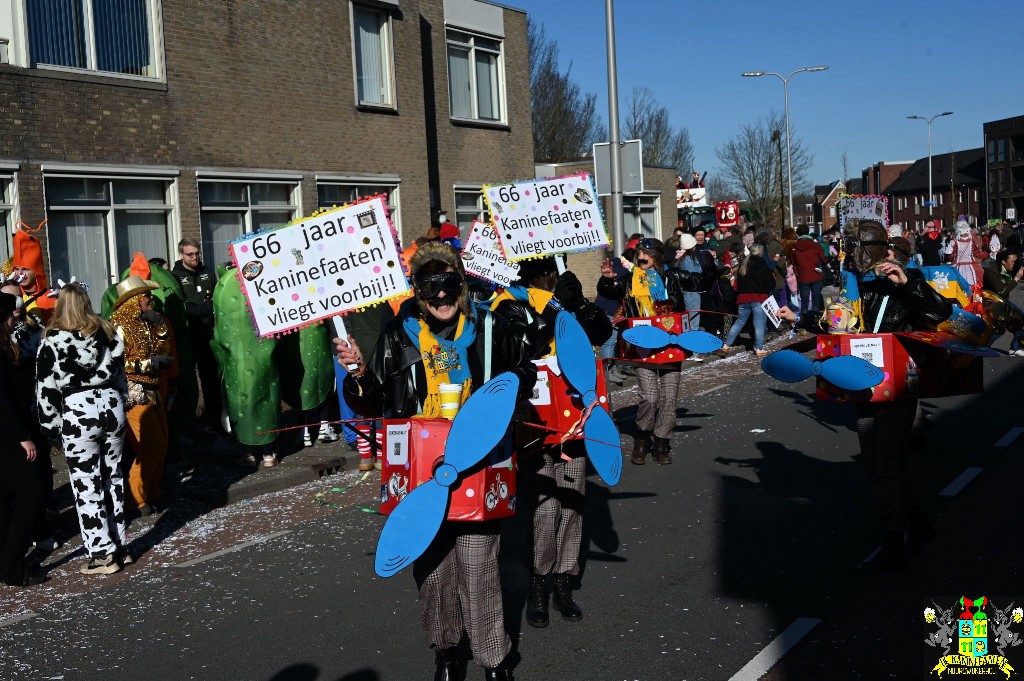 ../Images/Grote optocht 2026 057.jpg